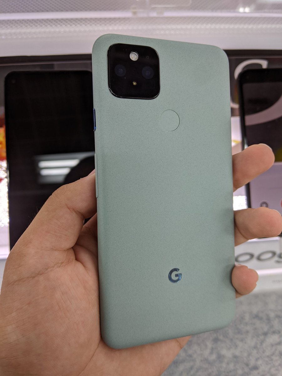 TechDroider on Twitter: