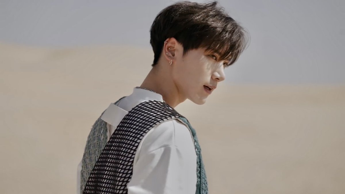 #TEN #텐 #เตนล์ #李永钦