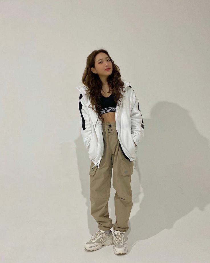 Yeri tweet media