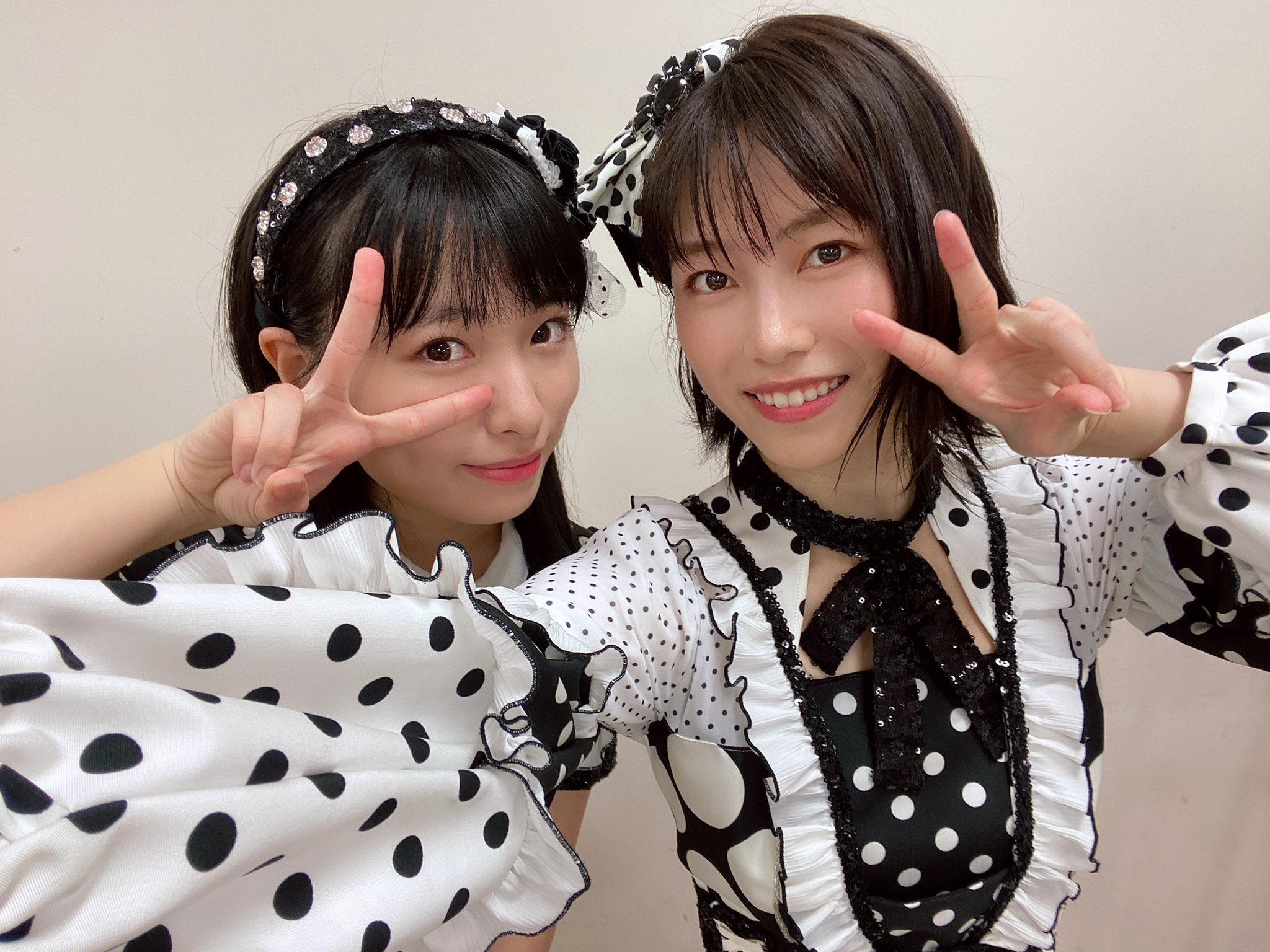 横山由依 on X: 