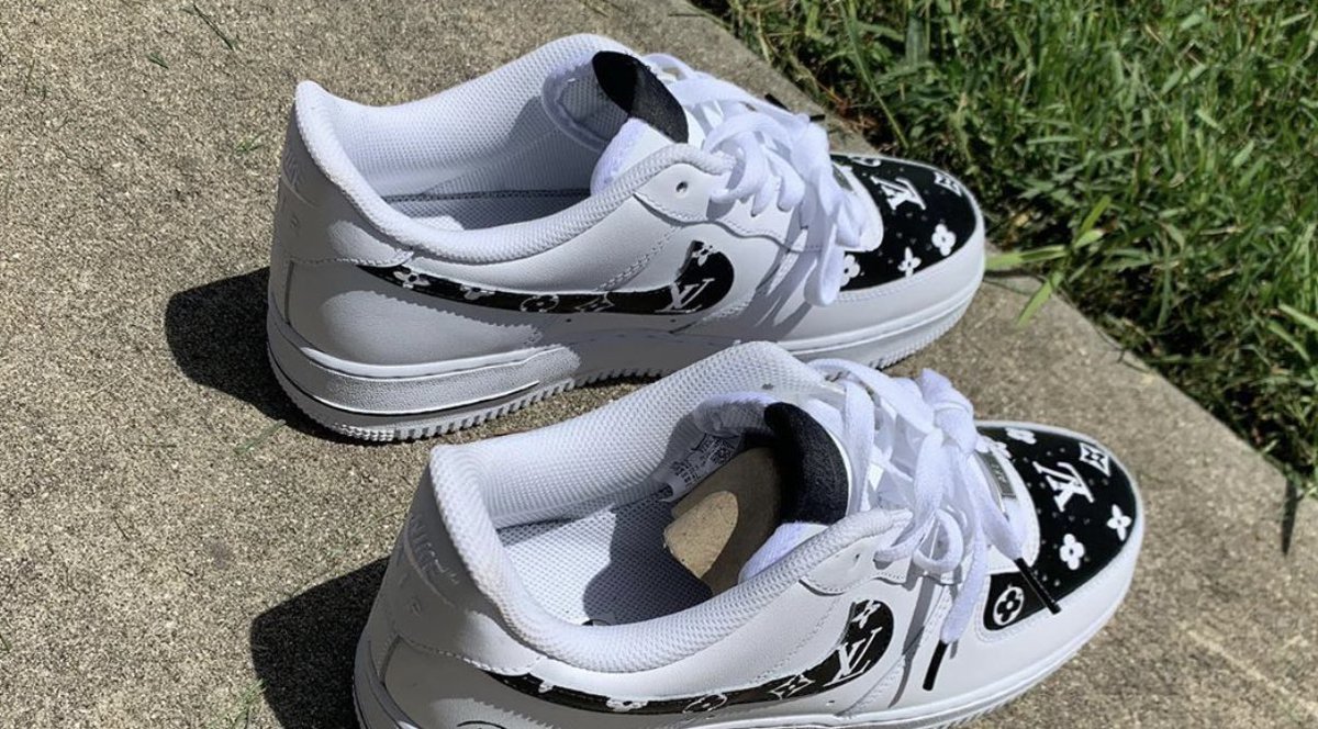 jessicawarren30's tweet photo. A simple RT could help out!!! LMK if you want some done for you 🥰 https://t.co/8STA6bZ3ZP