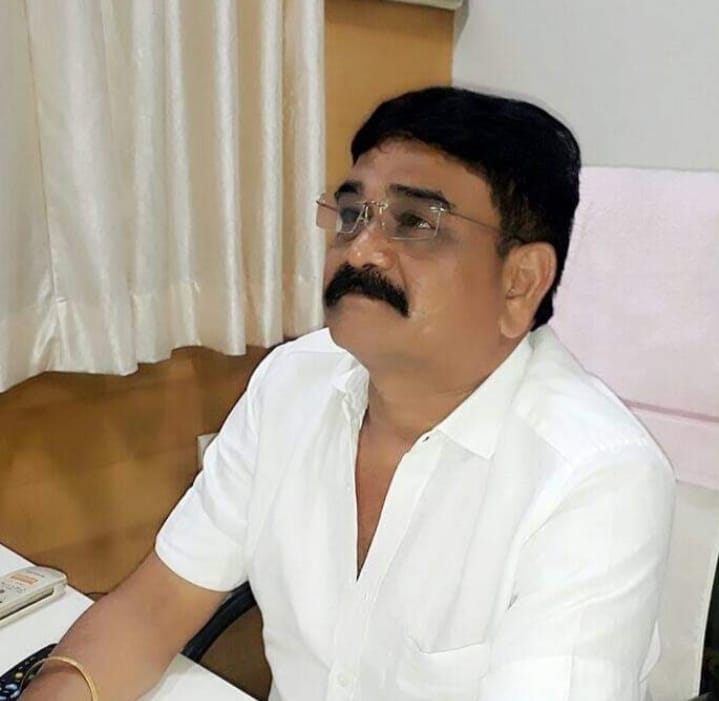 Arvind06398825's tweet photo. #fraud_catchy_pixel https://t.co/qZymbnsbFa