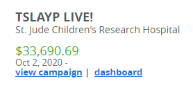 Real Gamer tweet media