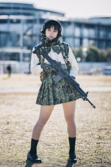かざりさん がハッシュタグ コスプレ をつけたツイート一覧 1 Whotwi グラフィカルtwitter分析 かざりさん がハッシュタグ コスプレ をつけたツイート一覧 1 Whotwi グラフィカルtwitter分析