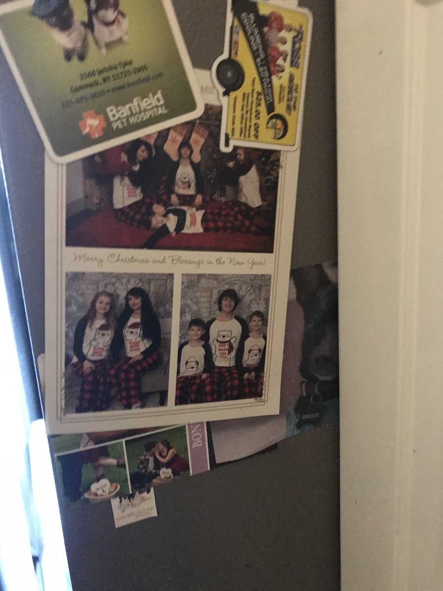 karl grossmam (@kgrossmam) on Twitter photo 