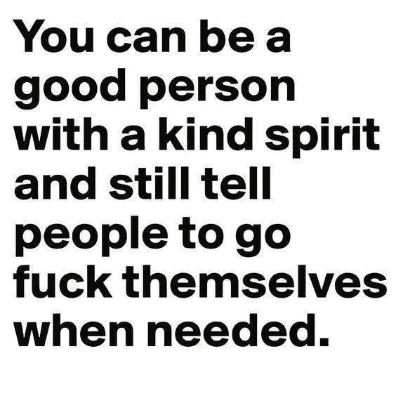 KimWhaley72's tweet photo. @HQ_Frost  @Cal_Rob22  @countnl     Very true, have a beautiful week ladies💜 https://t.co/Z6qQaphJS0