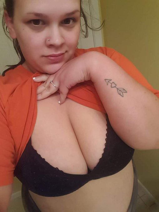 Would you guys be interested in an onlyfans page of mine? https://t.co/Ces8riFYCW<a href="/tag/pornhub"class="tags"><span>#pornhub</span></a><a href="/tag/milf"class="tags"><span>#milf</span></a><a href="/tag/kcmo"class="tags"><span>#kcmo</span></a><a href="/tag/nicoleslutwife"class="tags"><span>#nicoleslutwife</span></a>