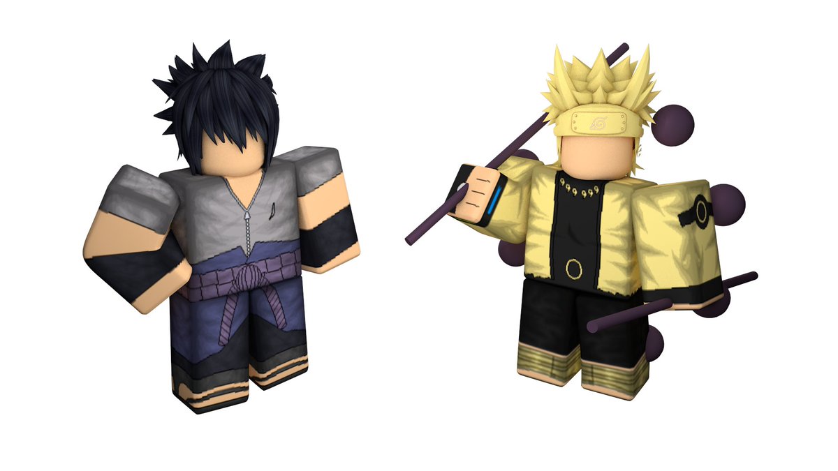 Hãy khám phá thế giới đầy màu sắc và thú vị của Roblox Avatar! Với hàng ngàn trang phục, phụ kiện và tính năng tùy chỉnh, sự sáng tạo của bạn không giới hạn! Chơi cùng bạn bè và tạo ra trò chơi của riêng mình để chia sẻ với toàn thế giới!