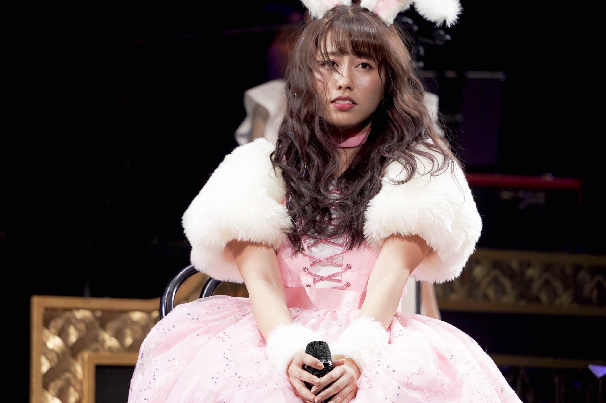 Makky 髪の毛まで神経が通ってるあーりん そんなあーりんのベストオブ髪の毛をどうぞ あーりん Tifオンライン Makky 髪の毛まで神経が通ってるあーりん そんなあーりんのベストオブ髪の毛をどうぞ あーりん Tifオンライン
