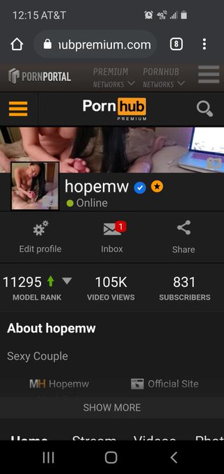 @modelhub https://t.co/ENra1L63fj<a class="tags" target="_blank" title="On Twitter" href="/?out=eyJ0eXAiOiJKV1QiLCJhbGciOiJIUzUxMiJ9.eyJpYXQiOjE3MjQ5MTkzMDQsImlzcyI6InR3cG9ybnN0YXJzLmNvbSIsIm5iZiI6MTcyNDkxOTMwNCwiZXhwIjoxNzU2NDU1MzA0LCJyZWRpcmVjdF91cmwiOiJodHRwczovL3R3aXR0ZXIuY29tL21vZGVsaHViIn0.q6z1MOt-eIxX4fKs9hlTEGR1I_YltraMDiC61XmwuQ1JSWaXJhHQULMpGUSIcfXCfqW4nhbnBXsOELi63QQe_Q">@modelhub</a>