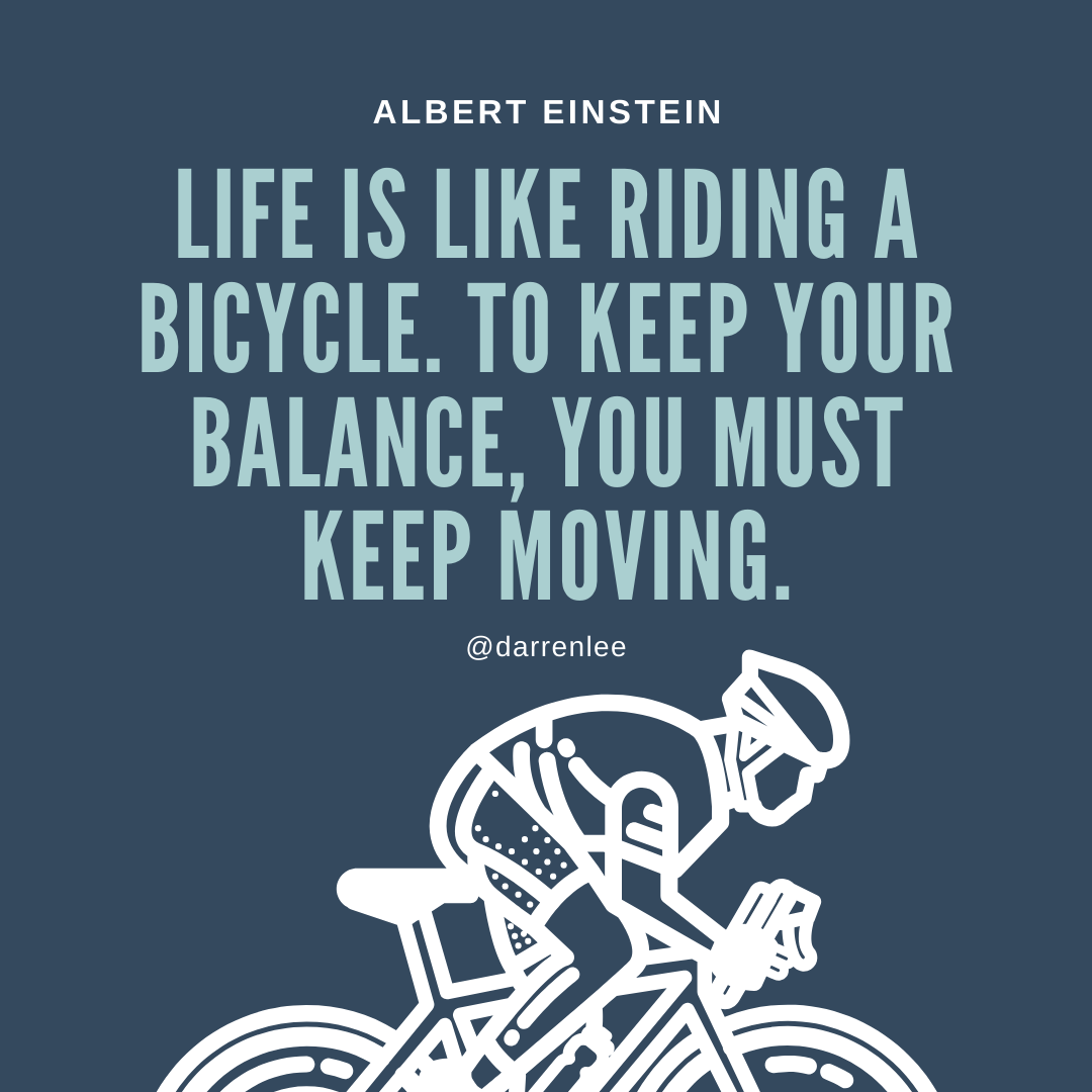 Darren Lee โฉ๐ป tweet media