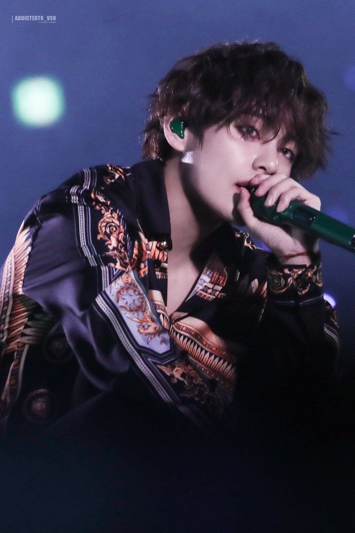  #WeLoveYouTaehyung