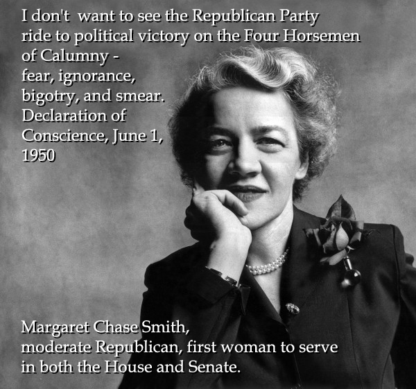 RCdeWinter's tweet photo. This #IllegitimateRegime is soulless, without #compassion #conscience #accountability. Will their supporters ever wake up &amp; smell the bullshit? Not as long as #Moldemort &amp; #Mikey stoke #racism &amp; #theocracy Today's @GOP is morally bankrupt, period. Not like these people I remember https://t.co/WVOBWTIxfX