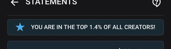 Watch sisi 🍼's leaked NSFW photo on TwXstars