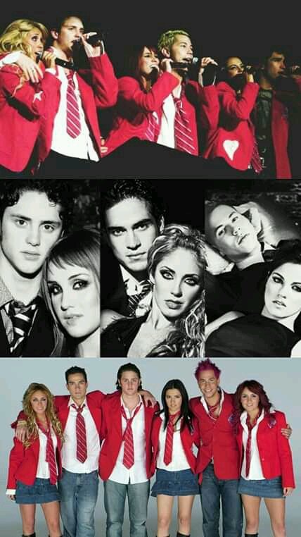 esme_laura2's tweet photo. Generación rebeldes rbd no saben que feliz me hace poder pertenecer a esta hermosa familia Felicidades a todos generación RBD! 🥳😭😍♥️#rbdrebeldeunico #rbdforever #rbd #rbdmundial #rbdday #SEROPARECER #seroparecer #rebelde @rbd_magia_ @RBD_oficial @colombiaa_rbd @rbd_kim ♥️🥳🎶 https://t.co/iDNoFPzXo3