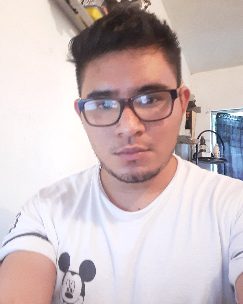 ABELRODGAM's tweet image. 