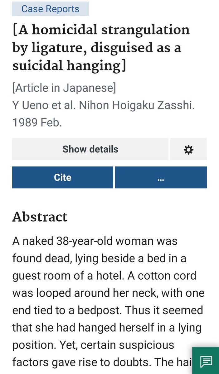 AATHI🌟Justice_For_Sushant_Sir💯 tweet media