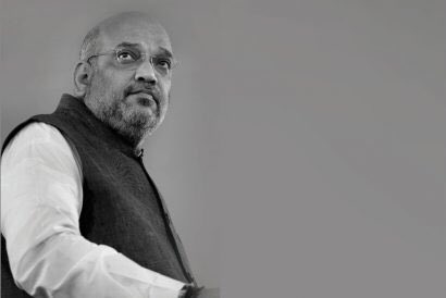 Most NGOs have long been sitting ducks for a crackdown, howsoever belated. In fact, were it not for Amit Shah, the Union Home Ministry may never have acted with such pertinacity. The FCRA amendments bear the stamp of Shah.