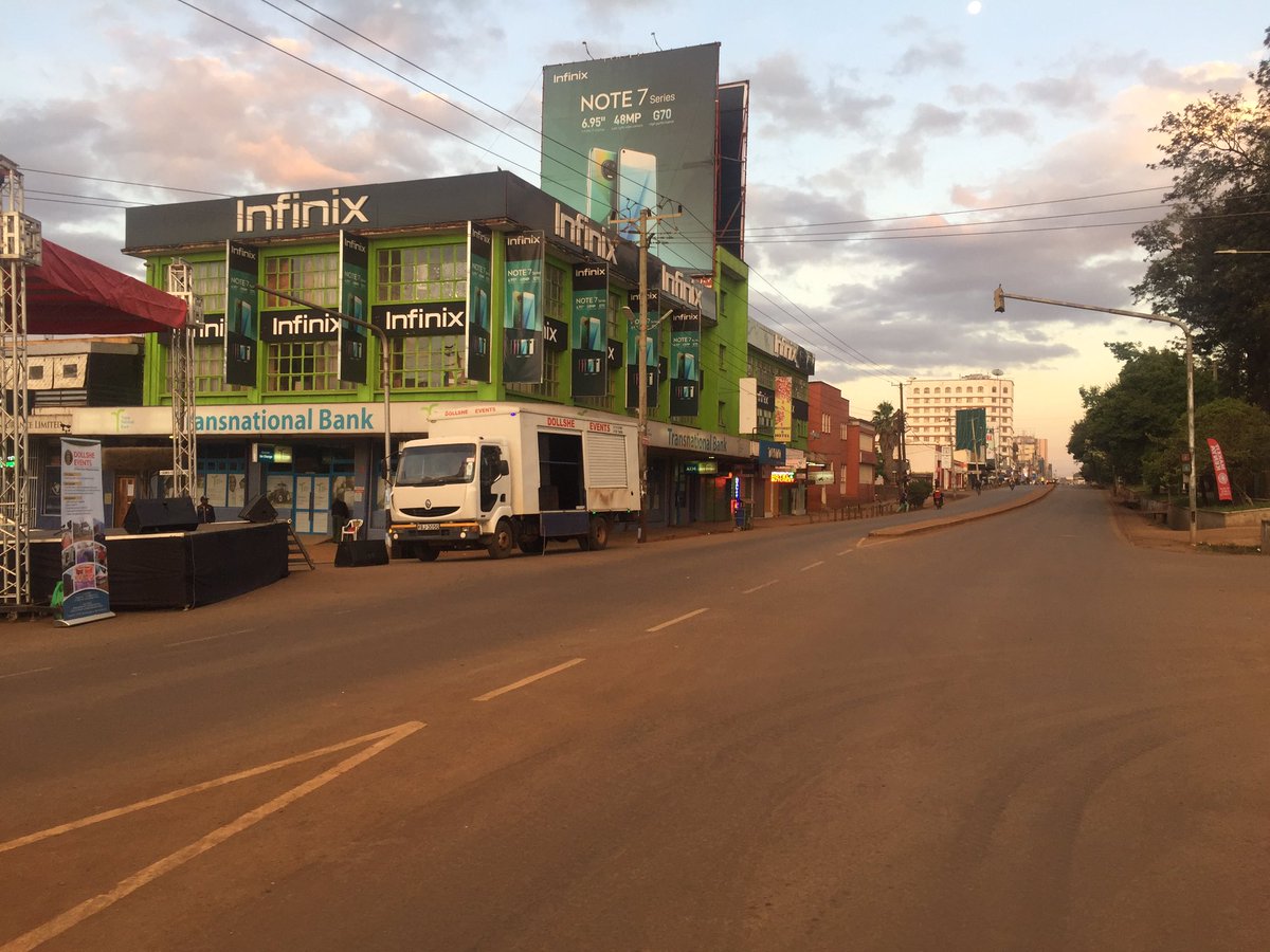 kchep's tweet photo. @BrandKenya This City of Champions stops when @EliudKipchoge ‘VX Kapsisiywa’ is doing what he does best @UGC_TheChampion @027gps @ntvkenya #tembeakenya #Thechampions https://t.co/LUEAXRqHbv