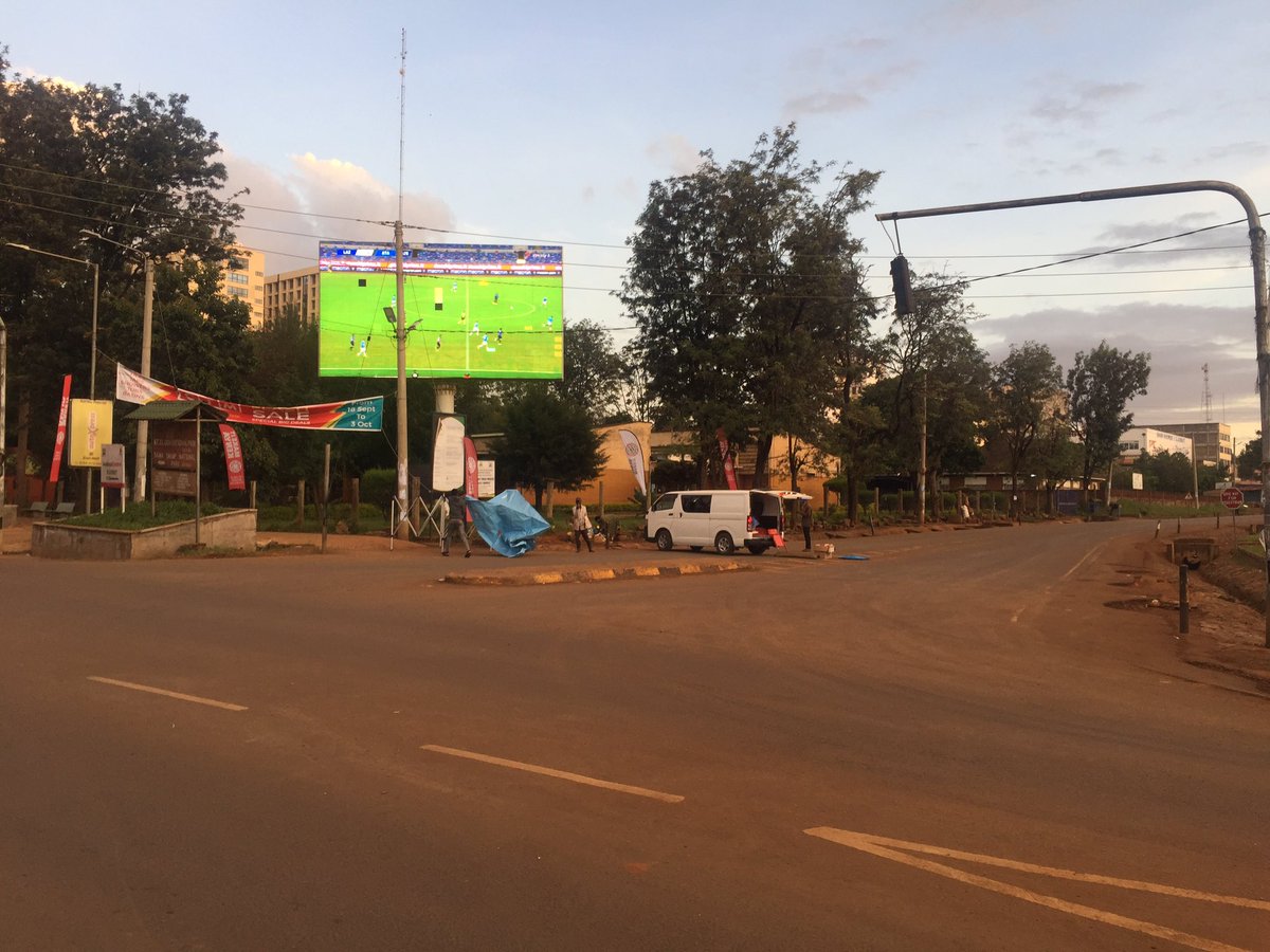 kchep's tweet photo. @BrandKenya This City of Champions stops when @EliudKipchoge ‘VX Kapsisiywa’ is doing what he does best @UGC_TheChampion @027gps @ntvkenya #tembeakenya #Thechampions https://t.co/LUEAXRqHbv