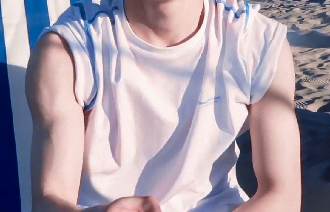 valentines call them J(arms) & J(iddies) a thread¿:(no inki today, but here's a gift)hope he's eating well and enjoyed his holidays. happy jaehyun sunday 