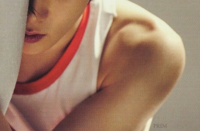 valentines call them J(arms) & J(iddies) a thread¿:(no inki today, but here's a gift)hope he's eating well and enjoyed his holidays. happy jaehyun sunday 