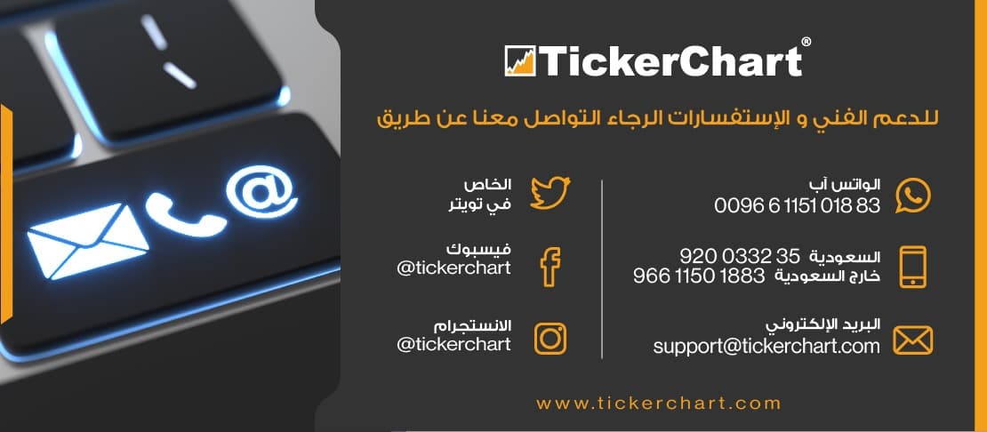 M8d7mlf47khyrm