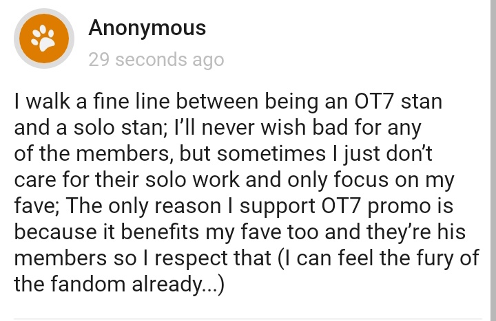 "i don& #39;t want jackson to do anymore shows with yibo."