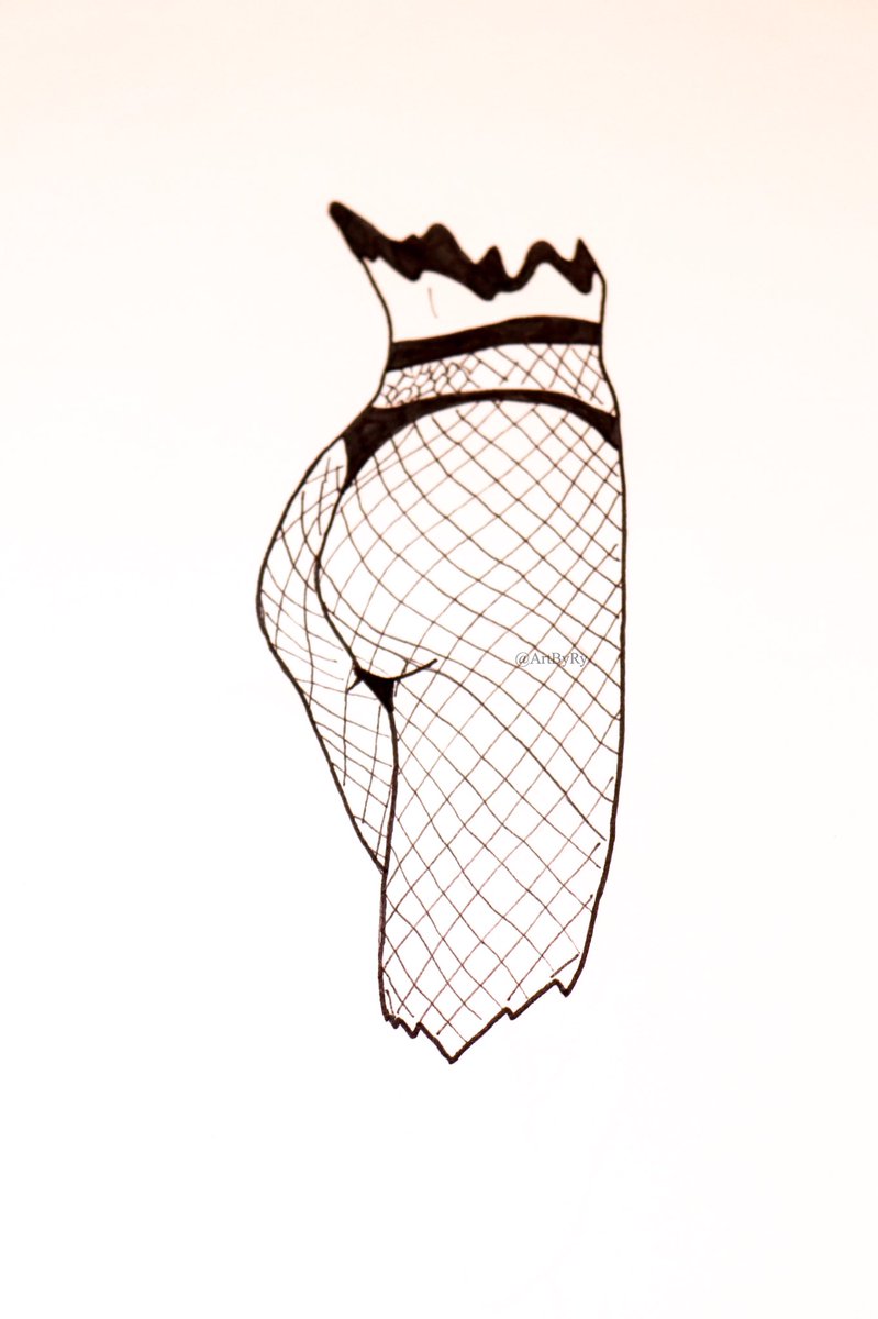 sageb98_'s tweet photo. I drew my nudes. Yeah I’m also an artist sorry. https://t.co/LDanMxbhVv