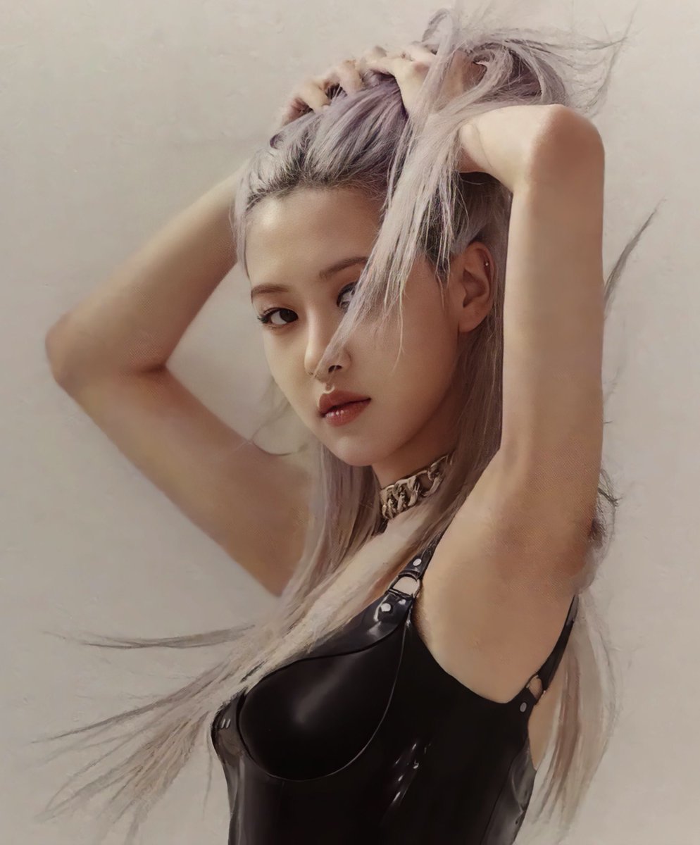 rosie (@roseannepics) on Twitter photo 