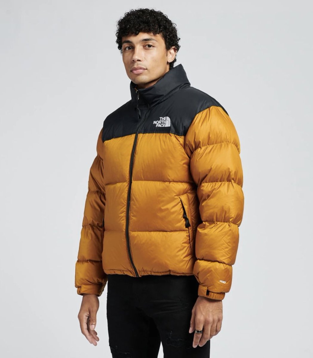 Snkr Twitr The North Face 1996 Retro Nuptse Jackets Blue Camo T Co Hqd9pzfped Timber Tan T Co Algdwjwkua Ad Snkr Twitr The North Face 1996 Retro Nuptse Jackets Blue Camo T Co Hqd9pzfped Timber Tan T Co Algdwjwkua Ad
