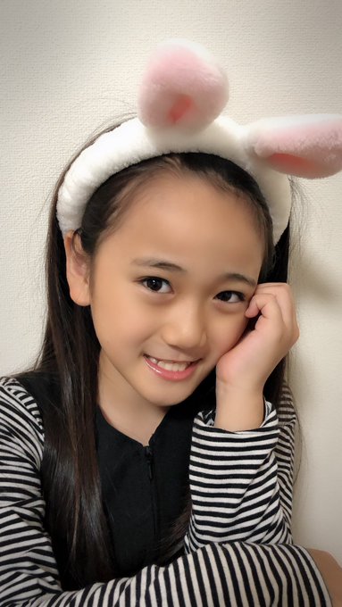 Twitterのコスプレ画像65