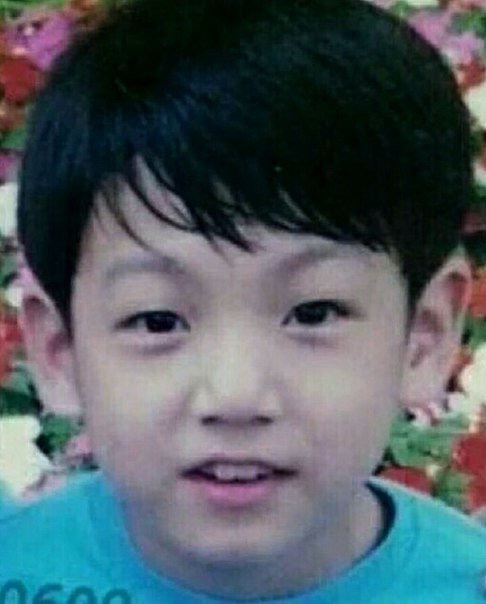 baby kookoo