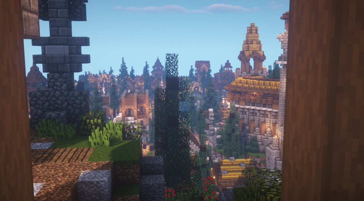 minecraft nations at war ip minecraft nations at war ip