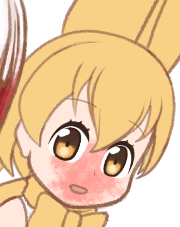 サーバルちゃんのtwitterイラスト検索結果 サーバルちゃんのtwitterイラスト検索結果