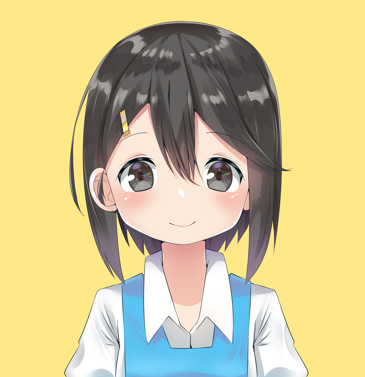 Moechan 萌醬en Twitter 中学生 18 マレーシア 中学生 马来西亚校服 学生服 國中校服https T Co Tsb3ck7nlw