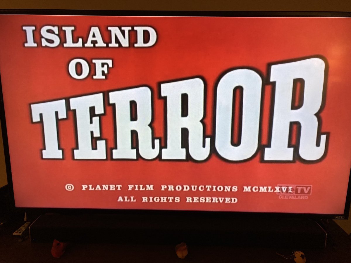 ModePj's tweet image. The what?