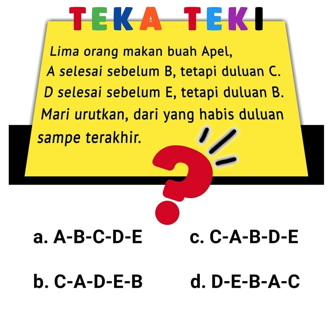 Apptoko tweet media
