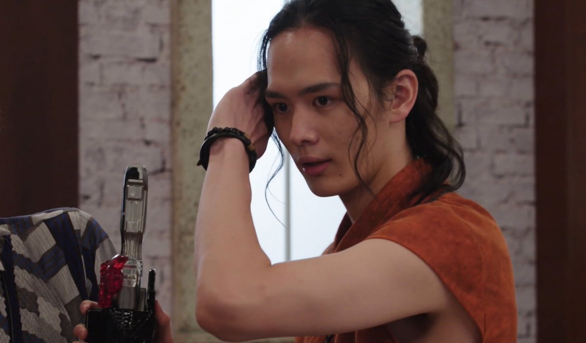 岡宏明 Twitter Search 岡宏明 Twitter Search