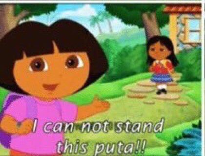 Khortlyn (@khortlyncole) on Twitter photo 