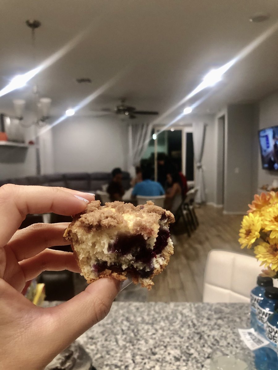 nurxoj's tweet photo. Game night ft. Preston and his bestie Bernie ❤️ https://t.co/OG1tZrCedA
