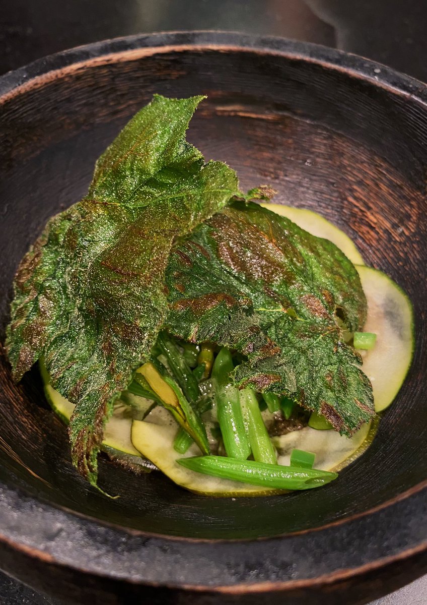 WillowsInn's tweet image. Scenes from another week of #willowsinnprojects!