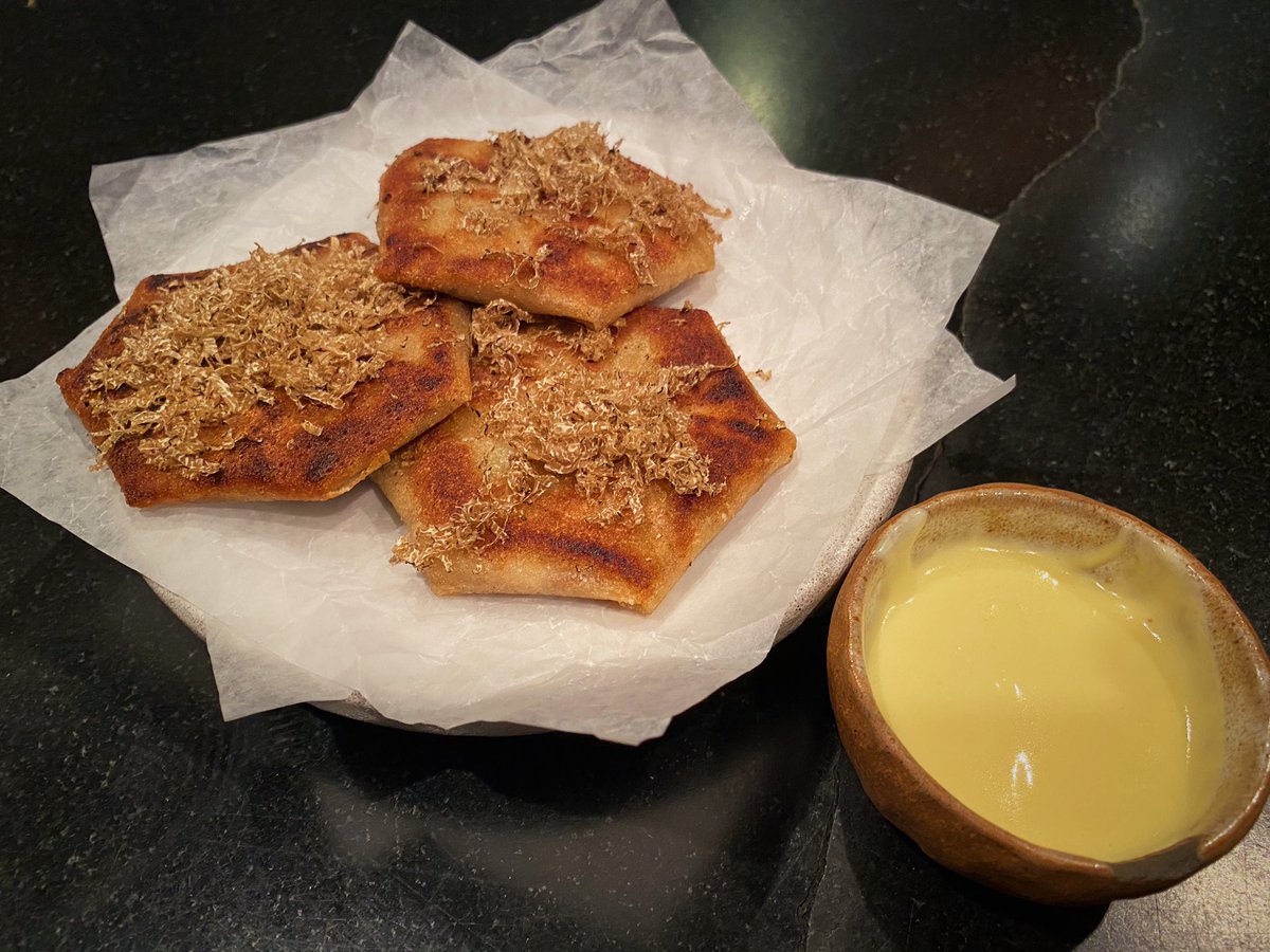 Scenes from another week of #willowsinnprojects!