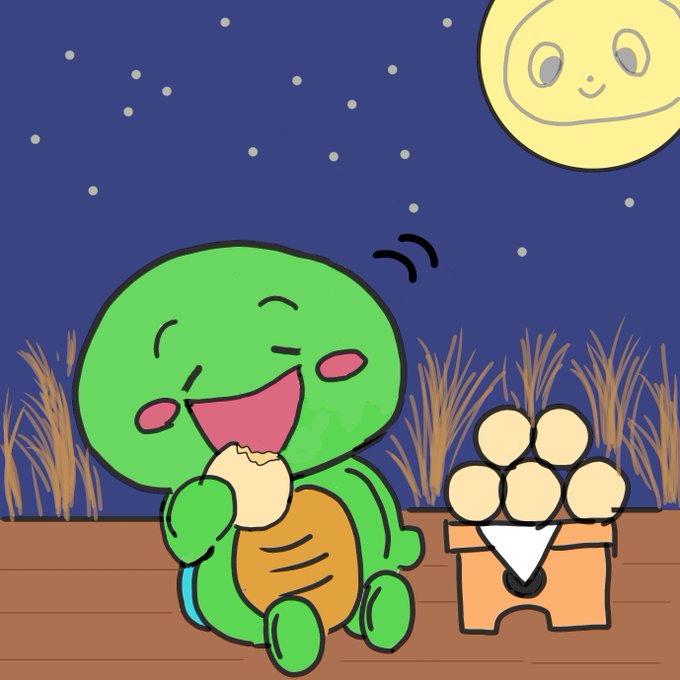 顔 まいぜん シスターズ マイッキー