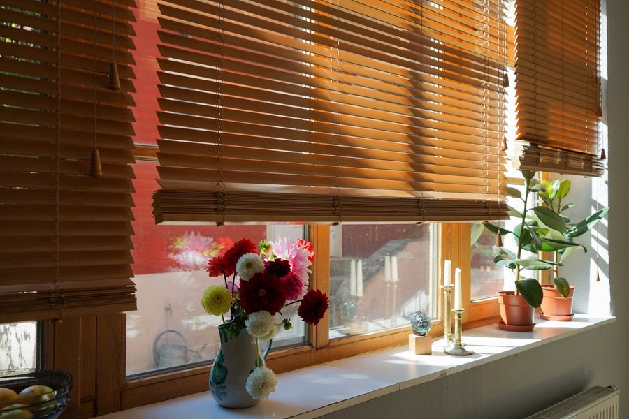 Avaeta (@avaetaofficial) on Twitter photo 