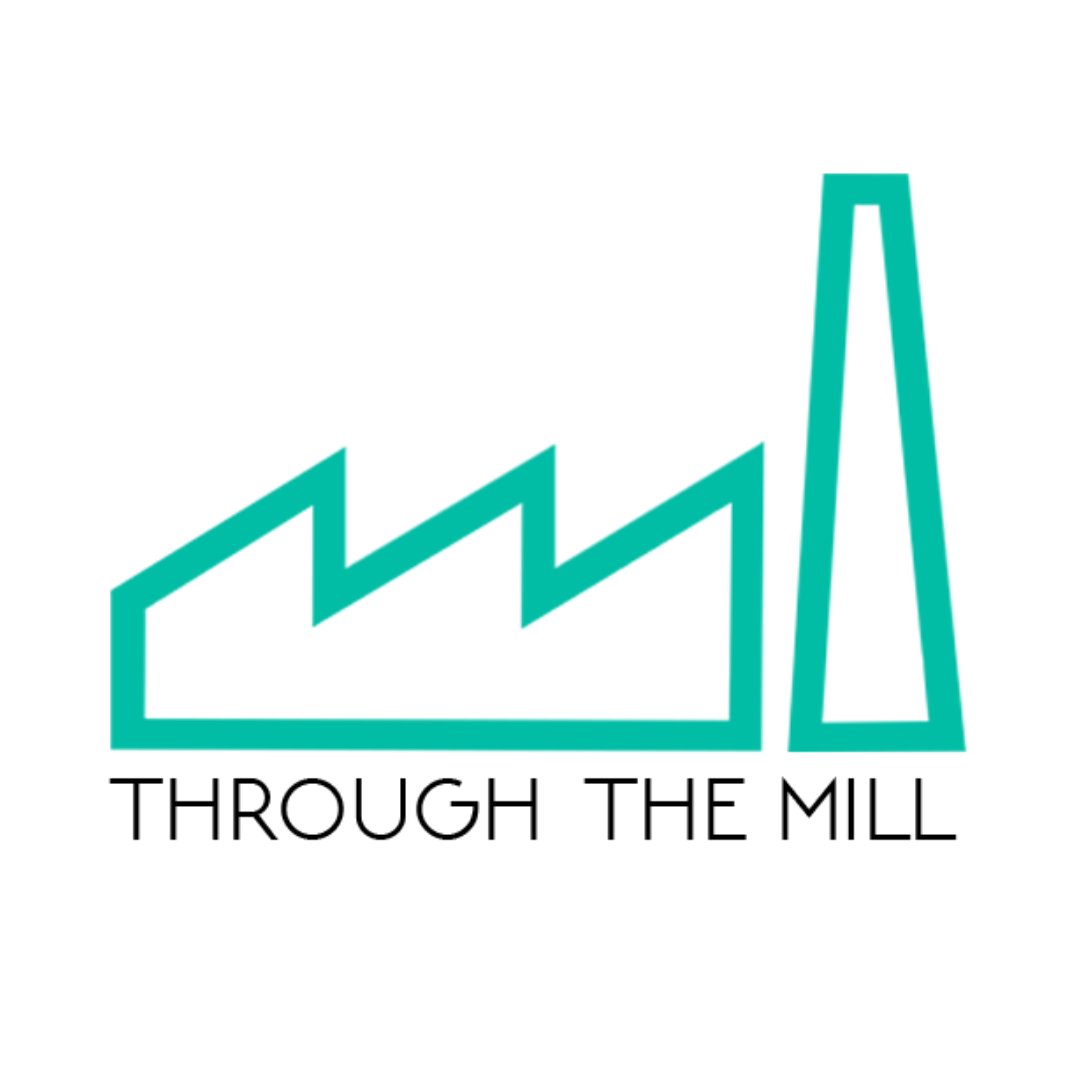 🍂Autumnal Sundays ... Perfect writing weather! 
📢Calling all playwrights - submissions for our Through The Mill Playwriting Prize close 27th November. 
- £5000 cash prize  - Mentorship from Jonathan Harvey  - Work produced at Hope Mill Theatre 
Go Go GO! hopemilltheatre.co.uk/through-the-mi…