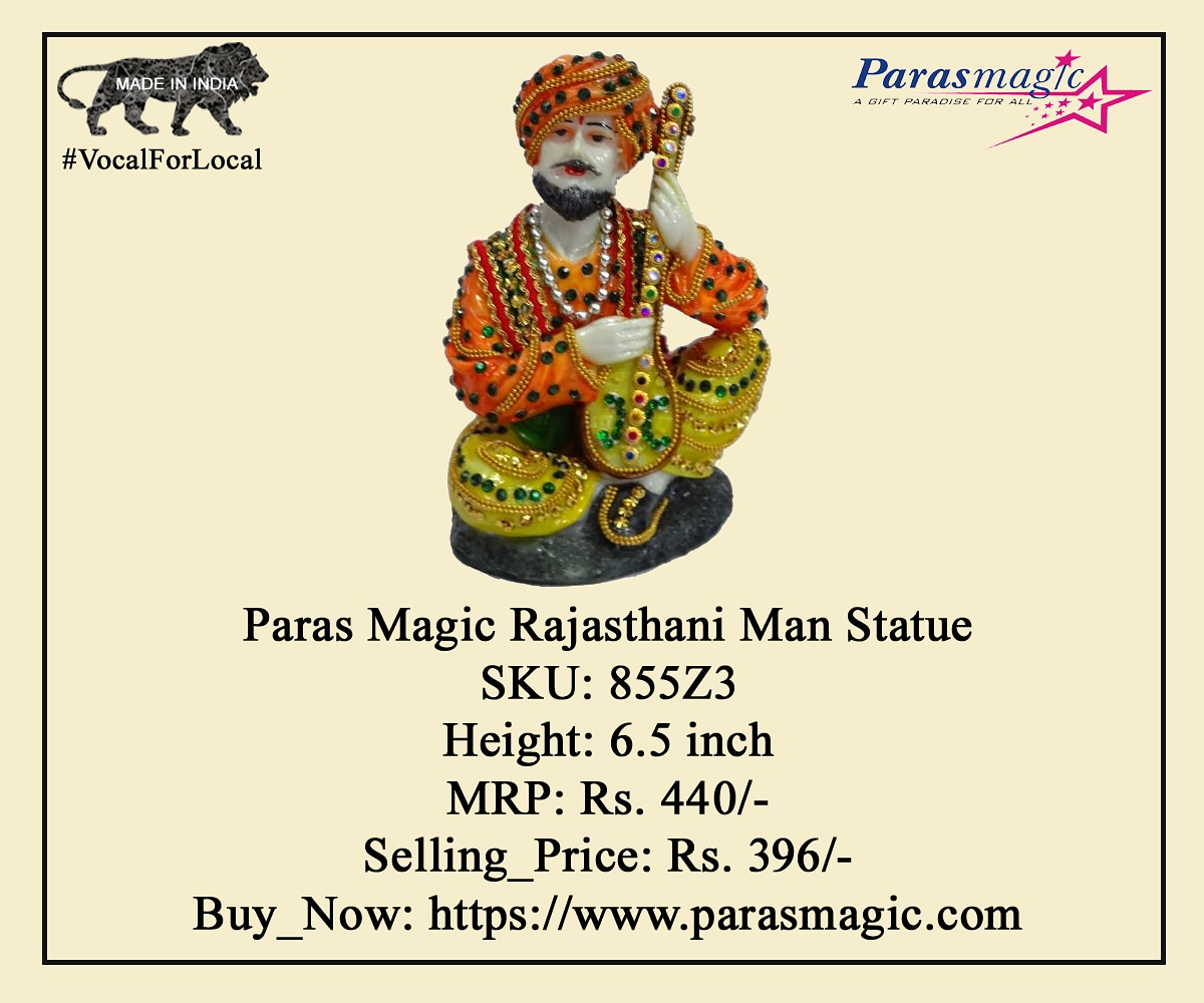 ParasGreeting's tweet photo. #BestOnlineSiteForHomeDecor
#Buy_Now: https://t.co/WHhp8XoHNg https://t.co/h8FCUs4U26
