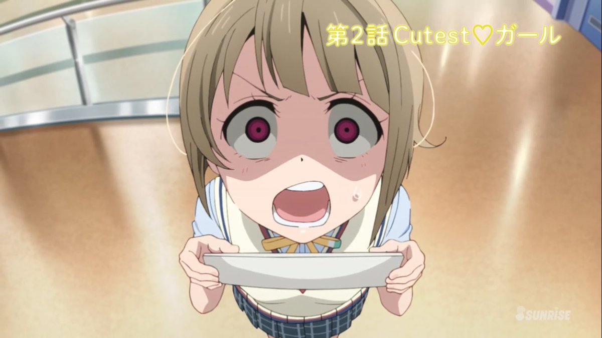 hosizora_ruby's tweet photo. 今月分の家賃払ってください！ https://t.co/J5pjGgynNb