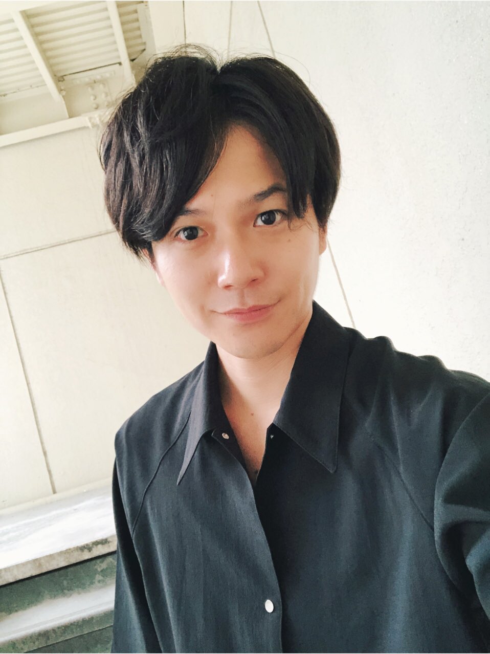 平野良 闇芝居の生配信 昼の部おしまい 夜は18時30分から 色々と盛り沢山だった笑 T Co 9dhurvmbji Twitter 平野良 闇芝居の生配信 昼の部おしまい 夜は18時30分から 色々と盛り沢山だった笑 T Co 9dhurvmbji Twitter