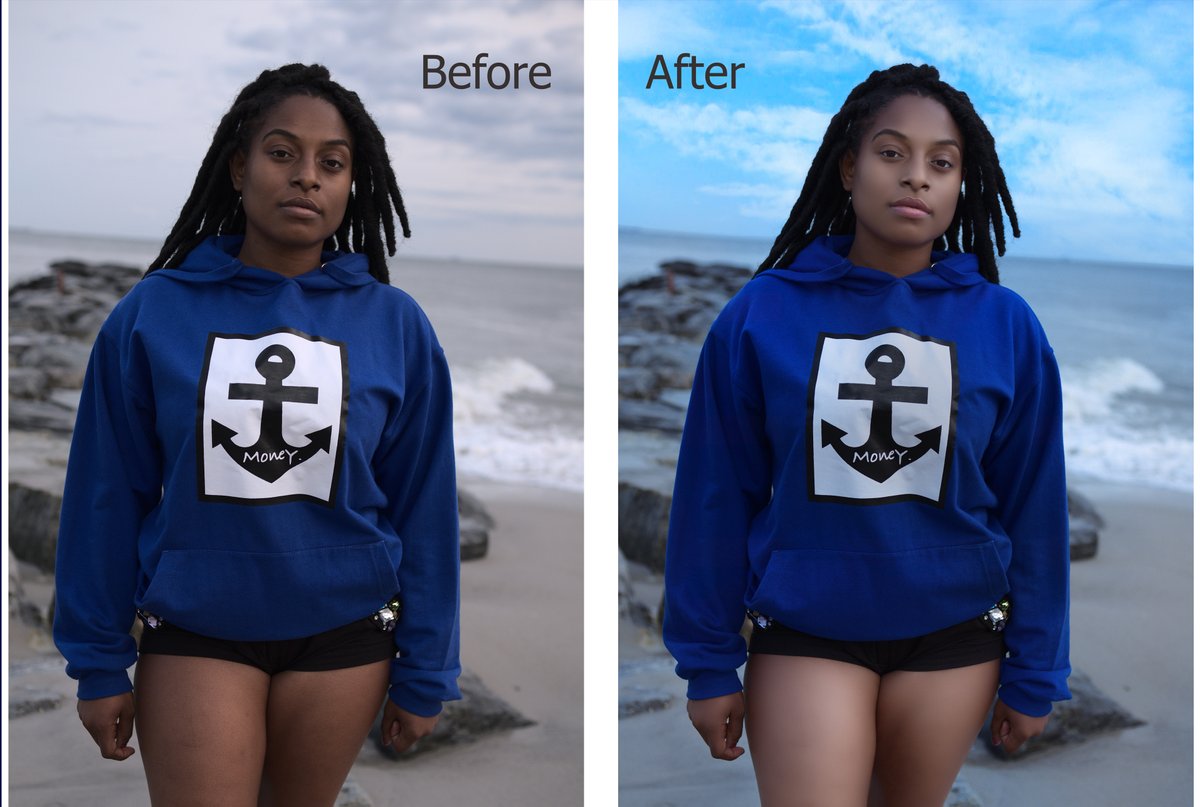 MONIRUL44992807's tweet photo. I will Photoshop Editing any Services. If have any questions please message me. Order me in Fiverr. My Fiverr account link:https://t.co/Ebpn6jugJJ
#photorechting #PhotoshopEditing #AddRemoveObject #ImageEditing #PictureEditing #ProductPicture #productpicture #pictureediting https://t.co/nZVghPJRrh